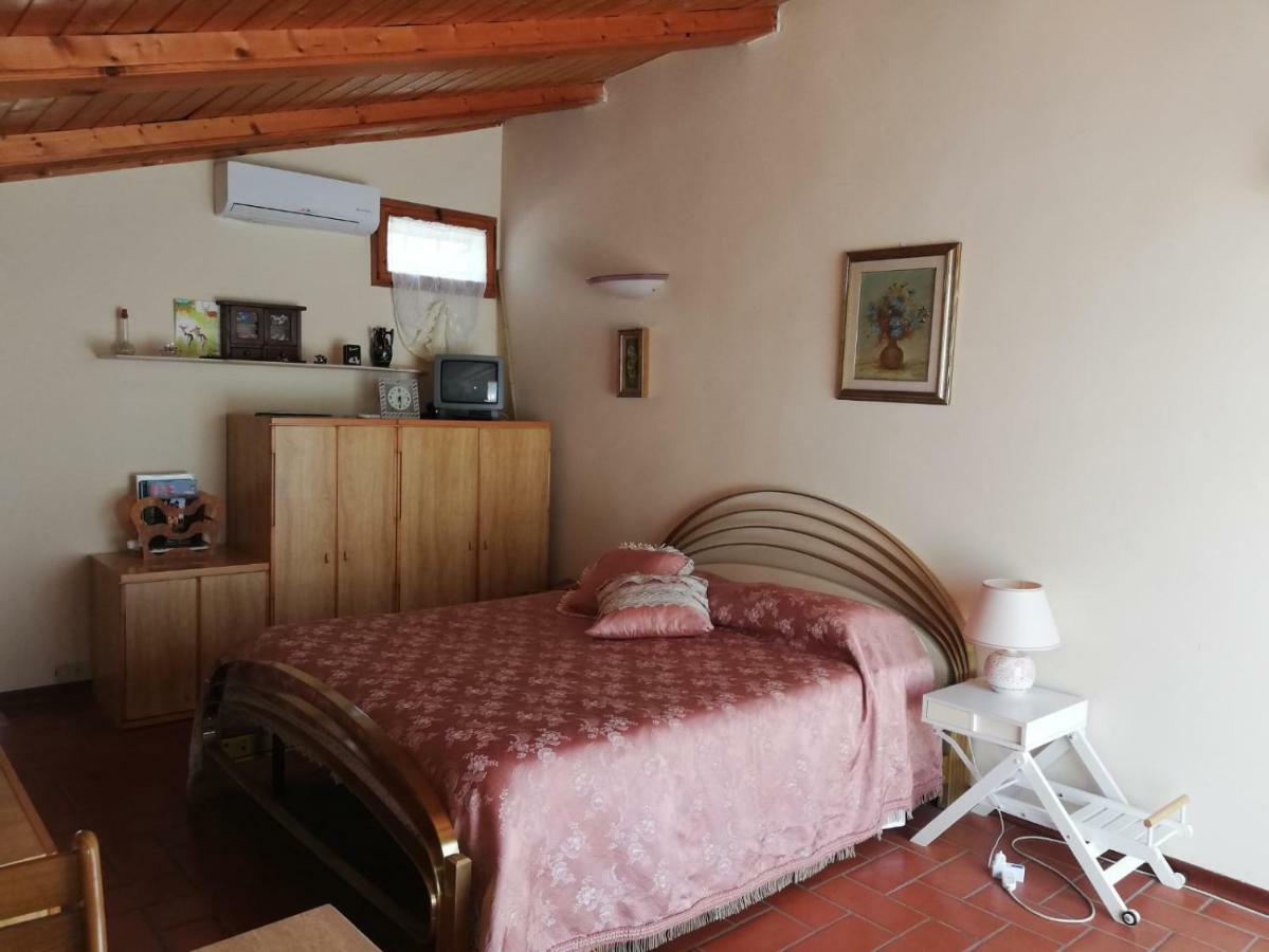 Nel Chianti Lungo La Francigena Apartment Colle Val D'Elsa Exterior photo